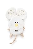 Trudi 28437 Comforter Mouse by Trudi