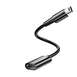 3DS 充電器 USB-C変換ケーブル 3DS／2DS／DSiシリーズ対応 充電用 USB-A to C／USB-C to C 両対応 持ち運び便利 (Type-C to 3DS 変換コネクタ)