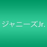 �S�[���f�����x�X�g JOHNNYS�f�W���j�A�E�X�y�V����