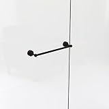 Allied真鍮dt-41-sm-18-orb Dottinghamコレクション18 "シャワードアタオルバー、