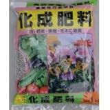 3-1 あかぎ園芸 化成肥料 1kg 20袋