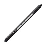 ベッセル(VESSEL) プロコン 専用替え軸プラスビット 両頭(+)1・(+)3/(+)2X110mm PD1412311