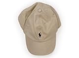 POLO RALPH LAUREN(ポロラルフローレン) 帽子 Hat/Cap 男の子