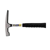 打音検査用ハンマー BL-16 01591