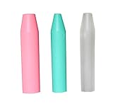 やまと かぎ針ホルダー
