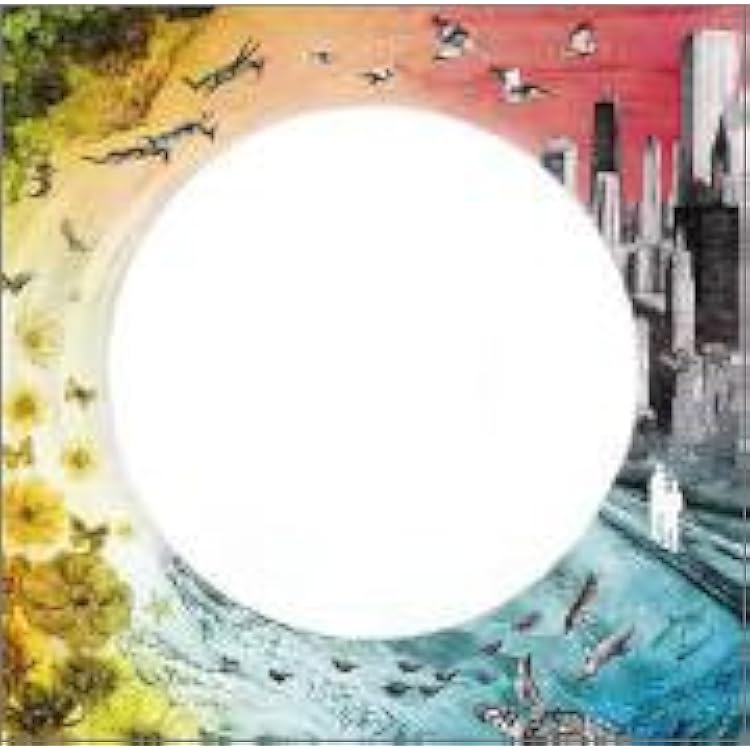 Amazon.co.jp: Roadmade: ミュージック