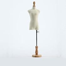 ドール用トルソー3体セット 41UvDkKEfGS._UF350,350_QL50_.jpg