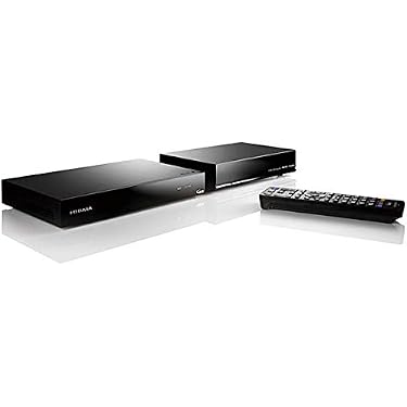 人気ギフトランキング: テレビチューナー で