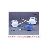 アイリスジョーロ　みかげ　IJ-65