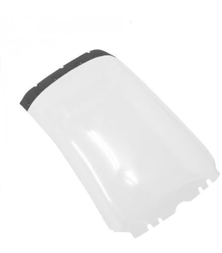 Amazon | ホンダ ジャイロキャノピー TA02用 TA03用 ジャイロ