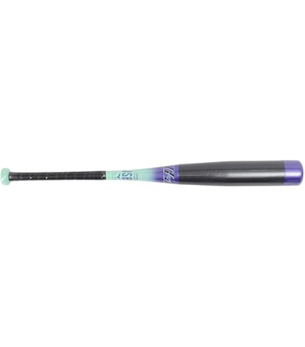 ミズノ BEYOND MAX 少年用軟式バット 78cm MIZUNO ミズノ バット 野球 少年軟式 FRP ビヨンドマックス