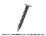 ドウクギスクリューヒラ１ＫＧ 材質(銅(CU)) 規格(#14X19) 入数(1) 【銅釘（スクリュー（平頭（若井シリーズ】