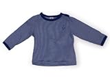PETIT BATEAU(プチバトー) Tシャツ・カットソー 80サイズ 男の子