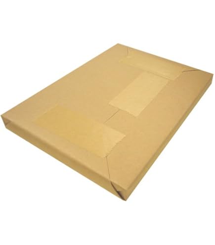 Amazon.co.jp: Too インクジェットマテリアル ラージフォーマット IJML 
