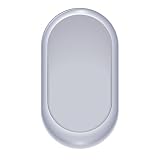 【公式】POCKETALK_W （ポケトーク） 専用ケース クリア