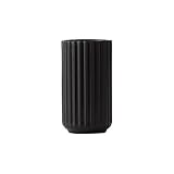 Lyngby Vase リュンビュー ベース 12cm [HD2960]