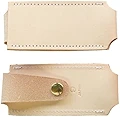 ナイフ ベルト式 革ケース 6種 (no6,no7.no8,no9,no10,no12) (no9 専用ケース)