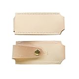 OPINEL(オピネル) ナイフ ベルト式 革ケース 6種 (no6,no7.no8,no9,no10,no12) (no8 専用ケース)