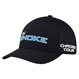 キャロウェイ ゴルフ スタンダード HW CG AI スモーク BLK 24