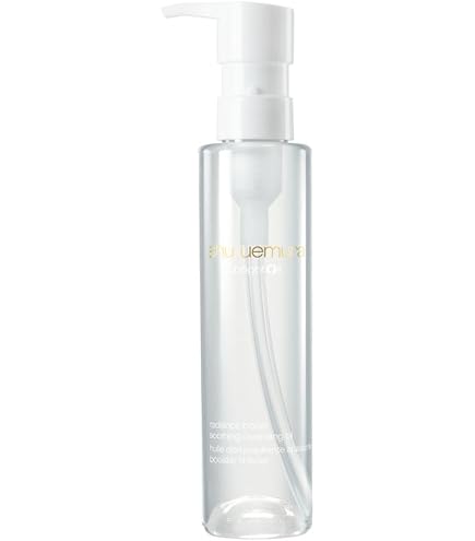 未開封品 クレドポーボーテ ユイルデマキアントヴィサージュ 200ml×2本 Amazon | 資生堂クレ・ド・ポーボーテ ユイルデマキアントヴィサージュ