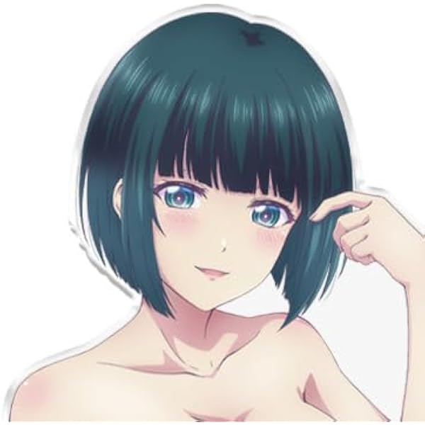 【新品】『女神のカフェテラス マフラータオル全種コンプセット』 るるぶ 女神のカフェテラス 限定BOX版（瀬尾公治描きおろしミニ色紙全5