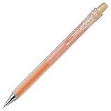 PILOT シャープペンシル シャープ エアブラン 03 O オレンジ HA20R3O