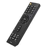 ユニバーサルリモコンRC‑911R リモート距離10mの交換用テレビリモコン TX‑NR578 TX‑DS787 TX‑NR777 TX‑NR686 HT‑S7805 TX‑RZ720用