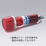サトーパーツ(SATOPARTS) BN-5701-1-C