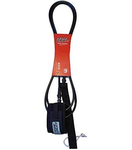 Amazon | DESTINATION デスティネーション リーシュコード WSリーシュ