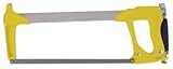 GREAT NECK SAW 285 Hi Tension Hacksaw by Great Neck Saw