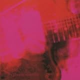 ラヴレス(紙ジャケット仕様)