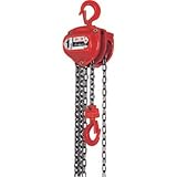 象印チェンブロック K-2 チェーンブロック0.5ｔ K00525