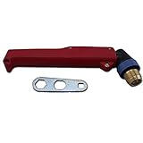 NEW 80A 100A 120A 160Aプラズマカッター/切断機付属品P80トーチヘッド/空冷プラズマカッティングトーチ/切断ガン