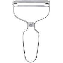  peak ステンレス食器セット 4枚✖️2 計8枚 新品未使用 KRPW-BK750W/85+ | 80PLUS BRONZE取得 ATX電源 750W(プラグイン