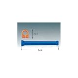 バーテックス クーラントシステム 1/4ロングホースセット 82220