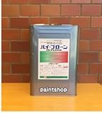東日本塗料 ハイフローンプライマー 15kg