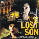 ���X�g�E�T��