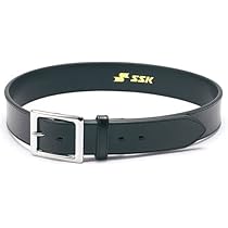 Amazon | 【SSK】エスエスケイ レプリカアジャスター式審判