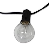 Table In A Bag SL1514 Party String Lights [並行輸入品]
