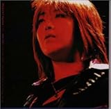 Live[em:ou]in TOKIO to HONG KONG