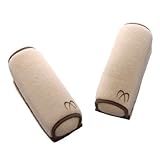 エールベベ うたたねまくら ベージュ BB108