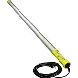 嵯峨電機工業:saga ストロングライト SL-40M 型式:SL-40M