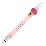 LaVie 帽子クリップ アイスクリーム