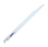 Lenox 20586-S156R Reciprocating Saw Blade [並行輸入品]