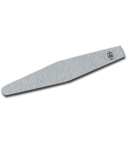Amazon.co.jp: シャレドワ(Shareydva) プロフェッショナルスポンジ