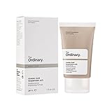 The Ordinary Azelaic Acid Suspension 10% 30ml
