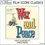 War & Peace
