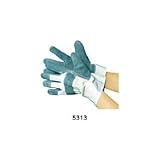 富士グローブ:富士グローブ オイル88 オイル甲帆布 5313 型式:5313