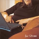 Marunouchi Classics For Stress�`�e�N�m�X�g���X�̂��߂̃����N�[�[�V�����`