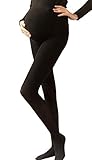 Niyatree SOCKSHOSIERY レディース US サイズ: L カラー: ブラック